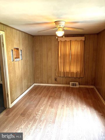 26 FAIRVIEW STREET, Carlisle, PA 17015