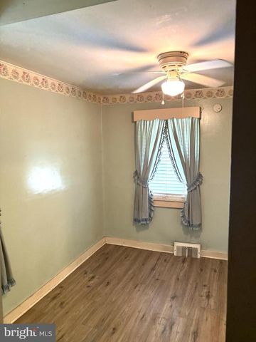 26 FAIRVIEW STREET, Carlisle, PA 17015