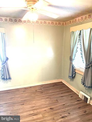 26 FAIRVIEW STREET, Carlisle, PA 17015