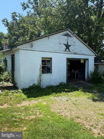 26 FAIRVIEW STREET, Carlisle, PA 17015