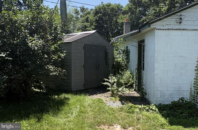 26 FAIRVIEW STREET, Carlisle, PA 17015