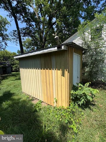 26 FAIRVIEW STREET, Carlisle, PA 17015