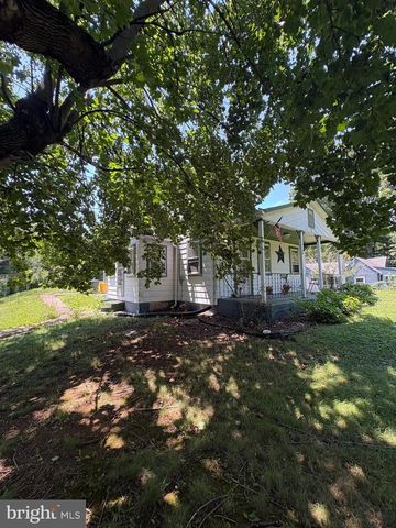 26 FAIRVIEW STREET, Carlisle, PA 17015