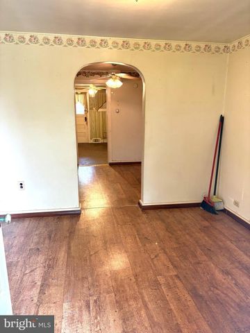 26 FAIRVIEW STREET, Carlisle, PA 17015