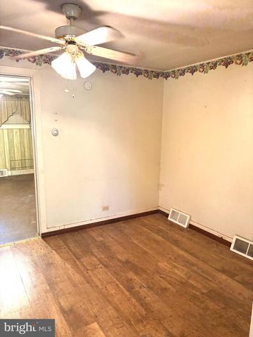 26 FAIRVIEW STREET, Carlisle, PA 17015
