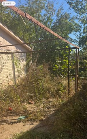 7707 Lumber Jack Drive, Houston, TX 77040