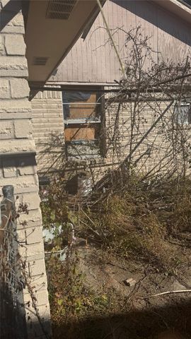 7707 Lumber Jack Drive, Houston, TX 77040