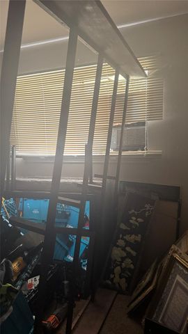 7707 Lumber Jack Drive, Houston, TX 77040