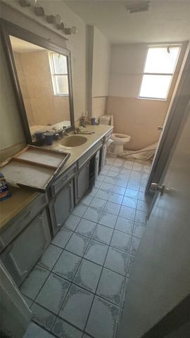 7707 Lumber Jack Drive, Houston, TX 77040