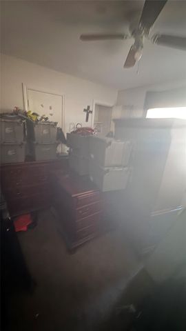 7707 Lumber Jack Drive, Houston, TX 77040