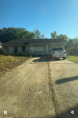 7707 Lumber Jack Drive, Houston, TX 77040