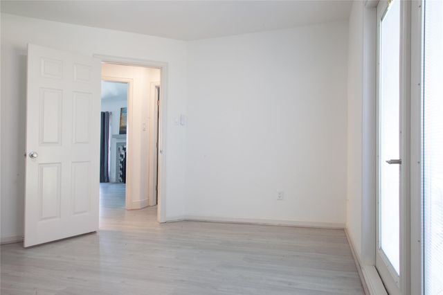 11614 Pearwood PL, Austin, TX 78758