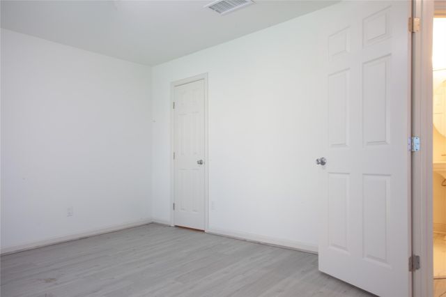 11614 Pearwood PL, Austin, TX 78758