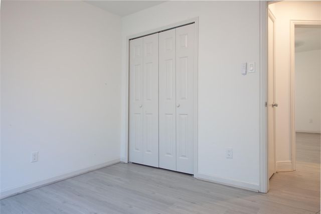 11614 Pearwood PL, Austin, TX 78758
