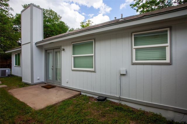 11614 Pearwood PL, Austin, TX 78758