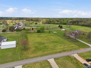 LOT 7 Mitchell Moore Road, Hazel Green, AL 35750