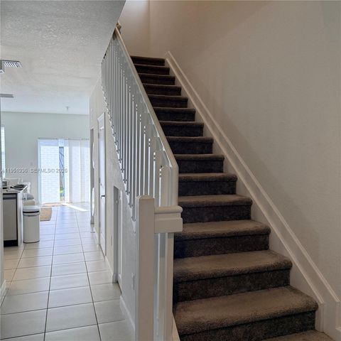 29224 SW 162nd Ct, Homestead, FL 33033