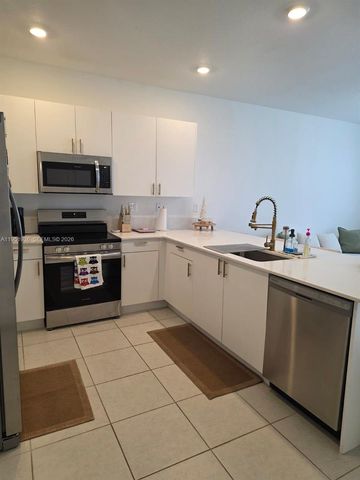 29224 SW 162nd Ct, Homestead, FL 33033