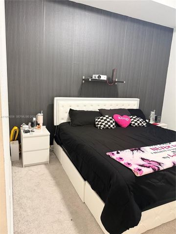 29224 SW 162nd Ct, Homestead, FL 33033