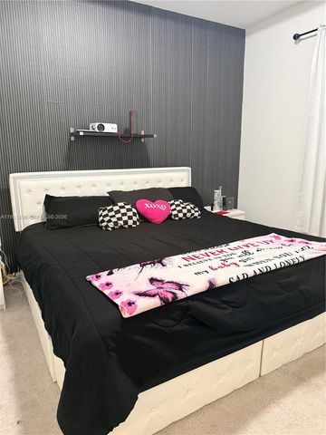 29224 SW 162nd Ct, Homestead, FL 33033