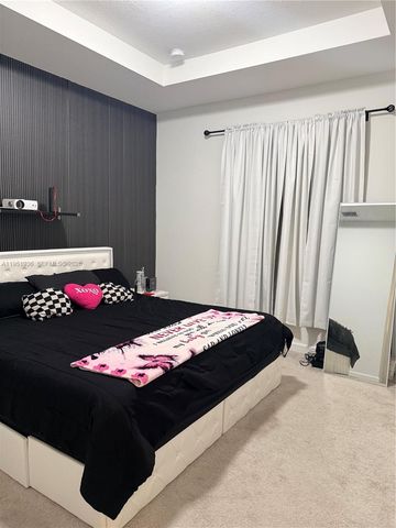 29224 SW 162nd Ct, Homestead, FL 33033