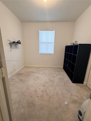 29224 SW 162nd Ct, Homestead, FL 33033