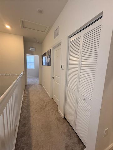 29224 SW 162nd Ct, Homestead, FL 33033