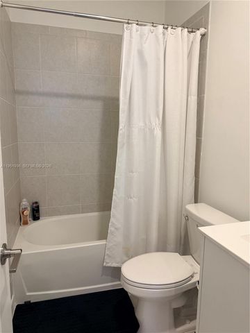 29224 SW 162nd Ct, Homestead, FL 33033