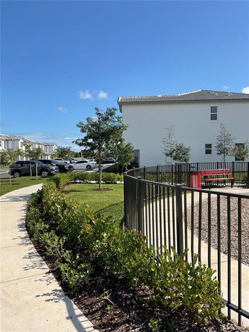 29224 SW 162nd Ct, Homestead, FL 33033