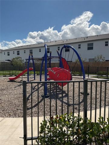 29224 SW 162nd Ct, Homestead, FL 33033