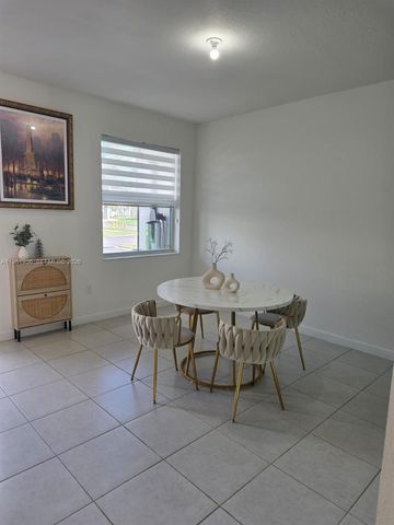 29224 SW 162nd Ct, Homestead, FL 33033