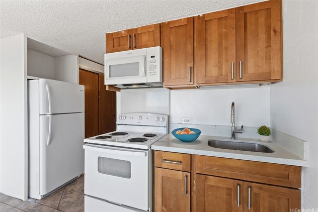 85-175 Farrington Highway A404, Waianae, HI 96792