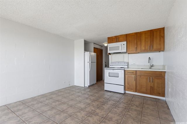 85-175 Farrington Highway A404, Waianae, HI 96792