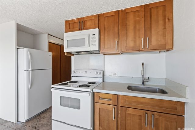 85-175 Farrington Highway A404, Waianae, HI 96792