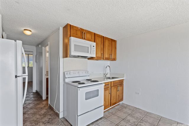 85-175 Farrington Highway A404, Waianae, HI 96792