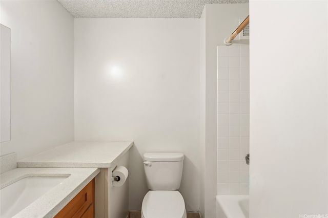 85-175 Farrington Highway A404, Waianae, HI 96792