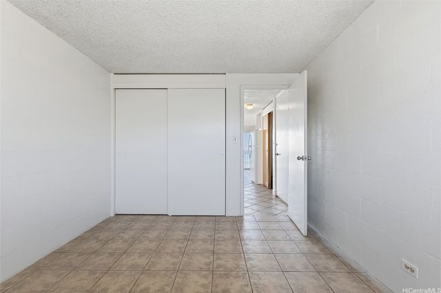 85-175 Farrington Highway A404, Waianae, HI 96792