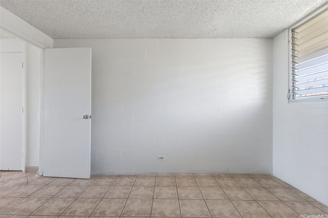 85-175 Farrington Highway A404, Waianae, HI 96792