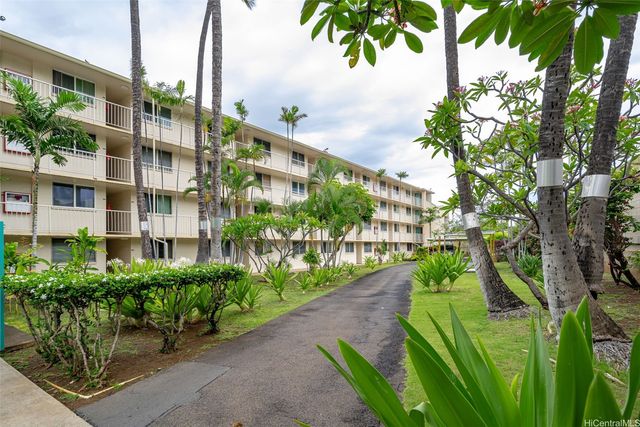85-175 Farrington Highway A404, Waianae, HI 96792