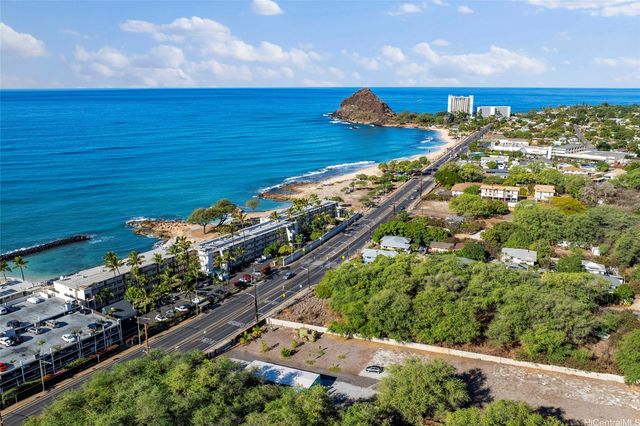 85-175 Farrington Highway A404, Waianae, HI 96792