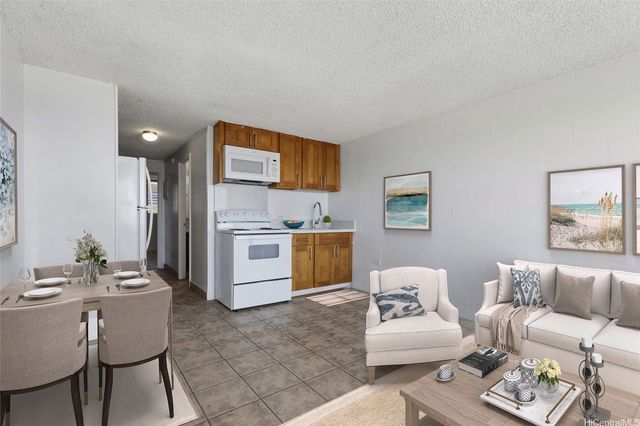 85-175 Farrington Highway A404, Waianae, HI 96792