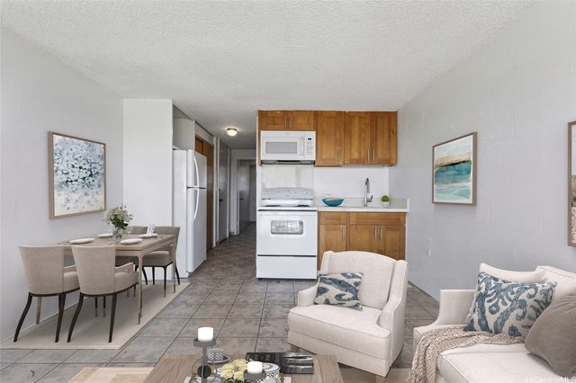 85-175 Farrington Highway A404, Waianae, HI 96792