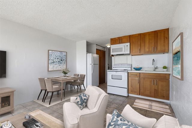 85-175 Farrington Highway A404, Waianae, HI 96792