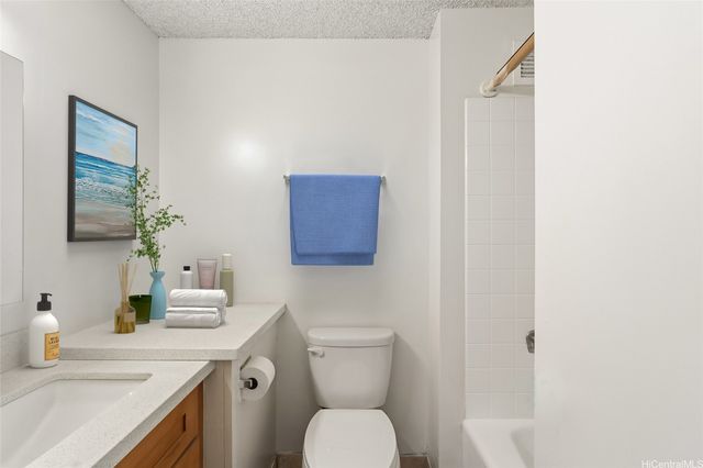 85-175 Farrington Highway A404, Waianae, HI 96792