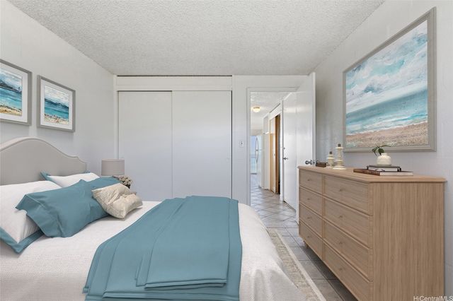 85-175 Farrington Highway A404, Waianae, HI 96792