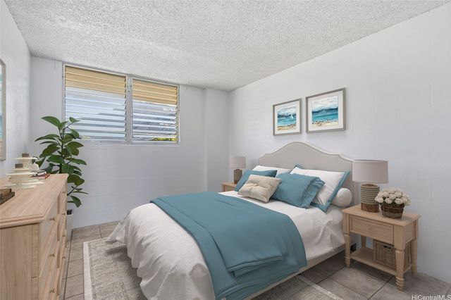 85-175 Farrington Highway A404, Waianae, HI 96792