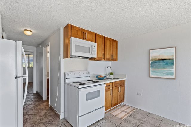 85-175 Farrington Highway A404, Waianae, HI 96792