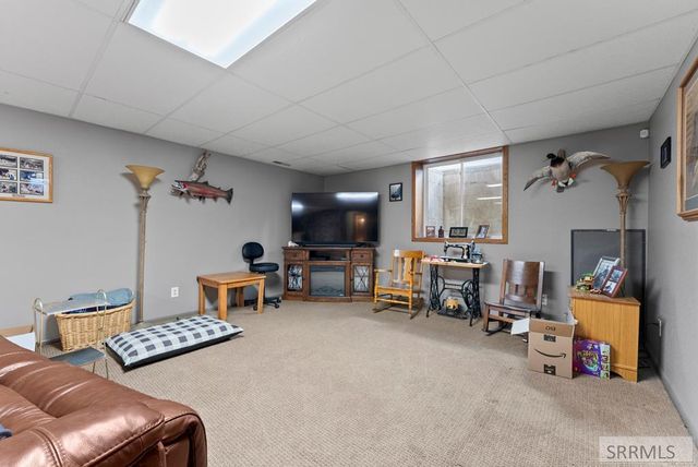 479 E 97th S, Idaho Falls, ID 83404