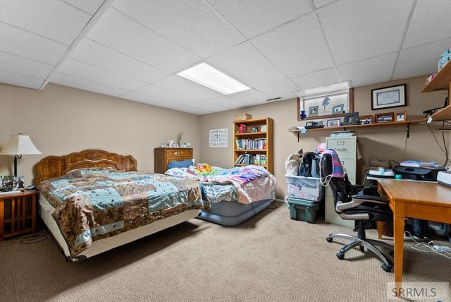 479 E 97th S, Idaho Falls, ID 83404