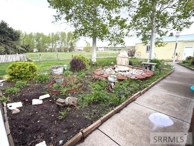 479 E 97th S, Idaho Falls, ID 83404